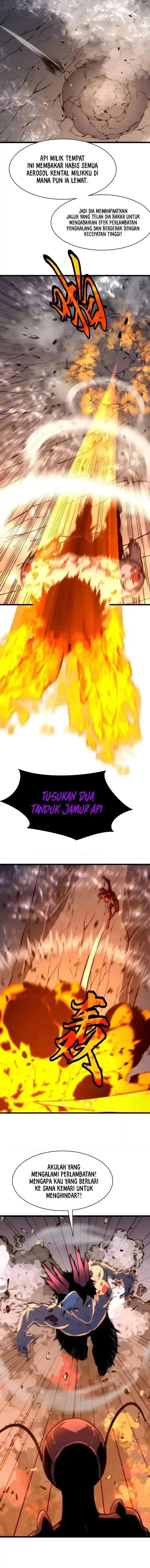 image-komik-rise-of-the-mushroom-king-chapter-20-3/13