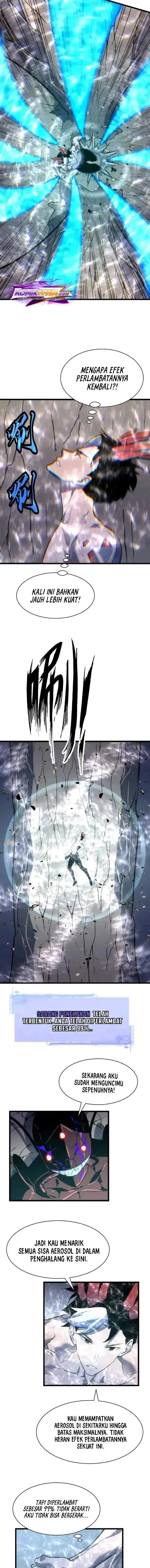 image-komik-rise-of-the-mushroom-king-chapter-20-7/13