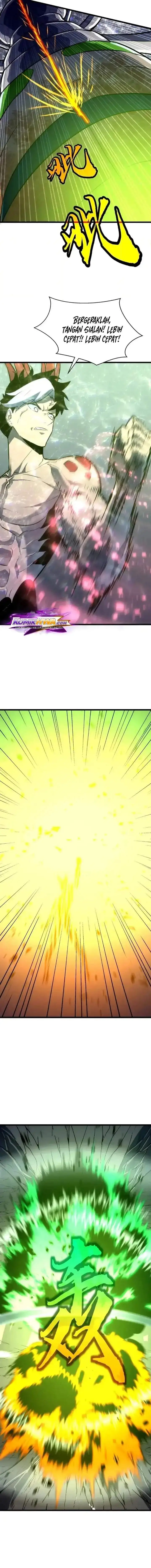 image-komik-rise-of-the-mushroom-king-chapter-20-9/13