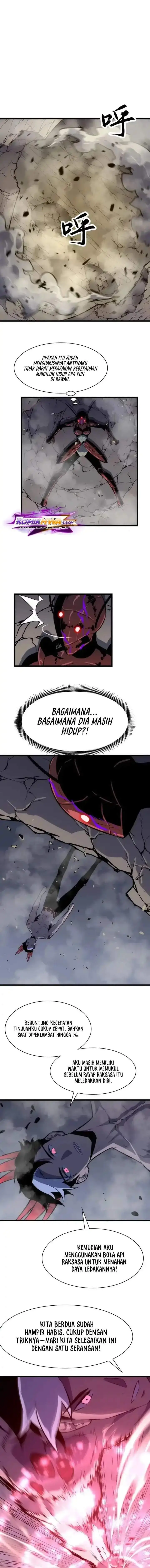 image-komik-rise-of-the-mushroom-king-chapter-20-10/13