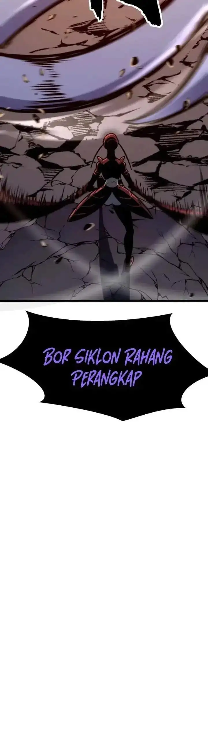 image-komik-rise-of-the-mushroom-king-chapter-20-12/13