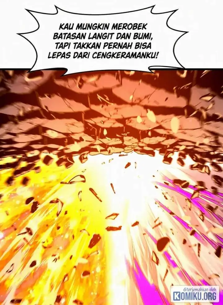 image-komik-rise-of-the-mushroom-king-chapter-21-0/64