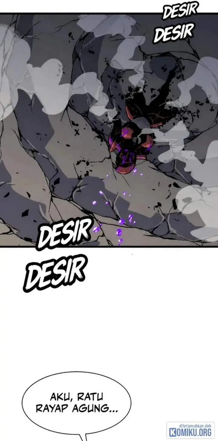 image-komik-rise-of-the-mushroom-king-chapter-21-6/64