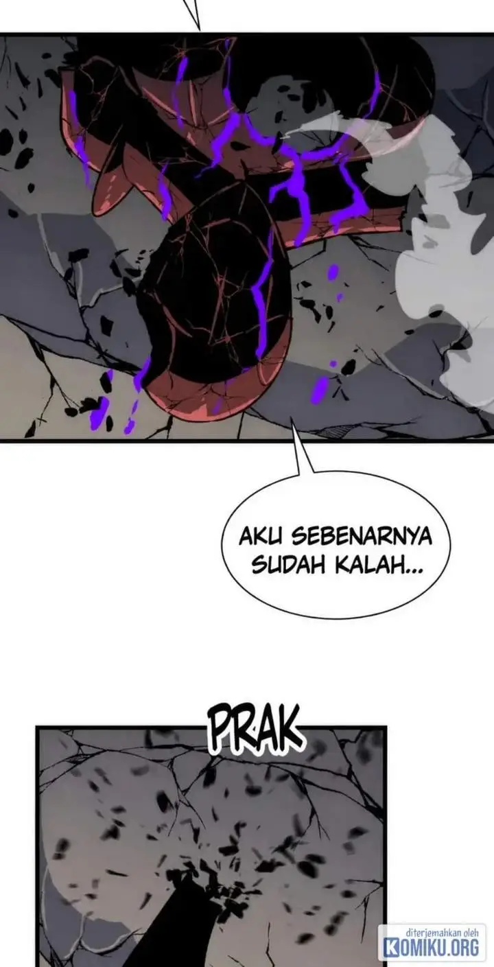 image-komik-rise-of-the-mushroom-king-chapter-21-7/64