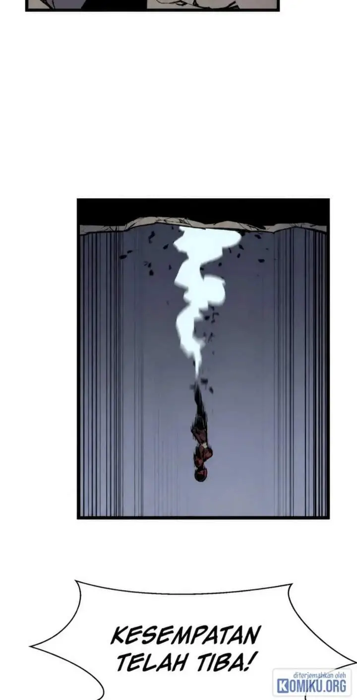image-komik-rise-of-the-mushroom-king-chapter-21-8/64