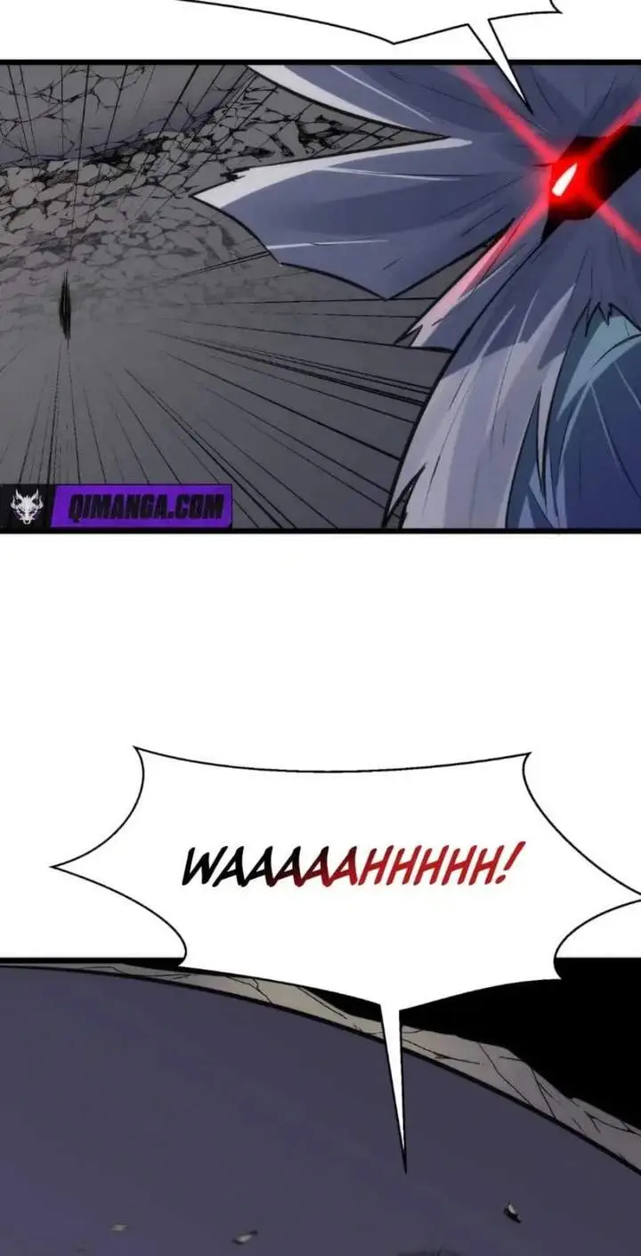 image-komik-rise-of-the-mushroom-king-chapter-21-9/64