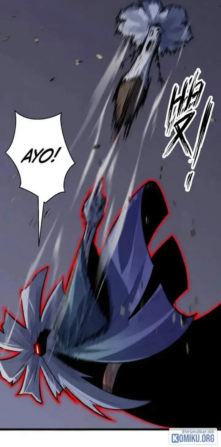 image-komik-rise-of-the-mushroom-king-chapter-21-10/64