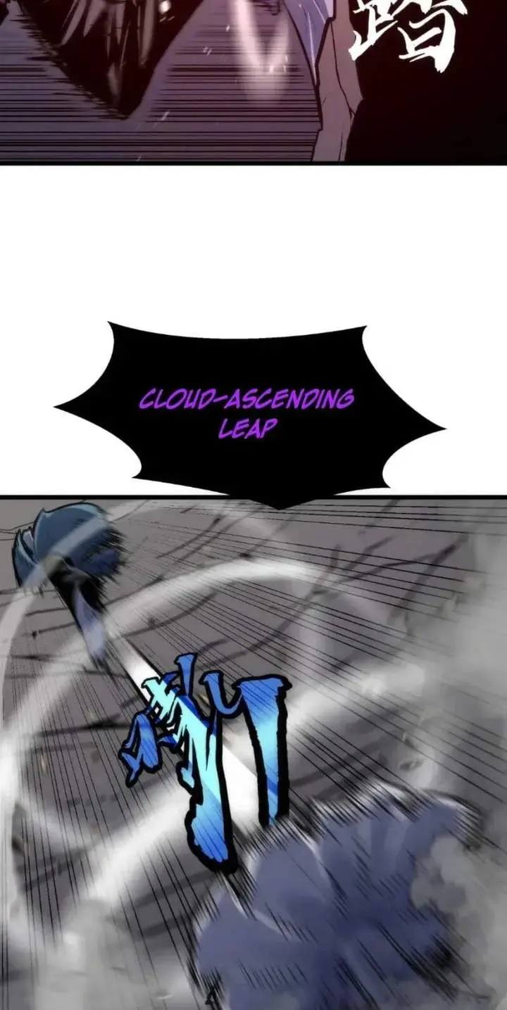 image-komik-rise-of-the-mushroom-king-chapter-21-12/64