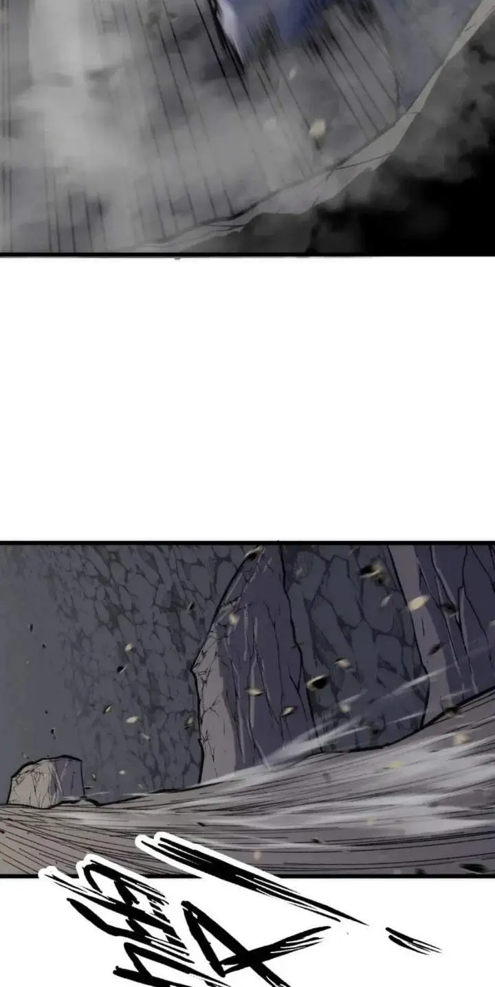 image-komik-rise-of-the-mushroom-king-chapter-21-13/64