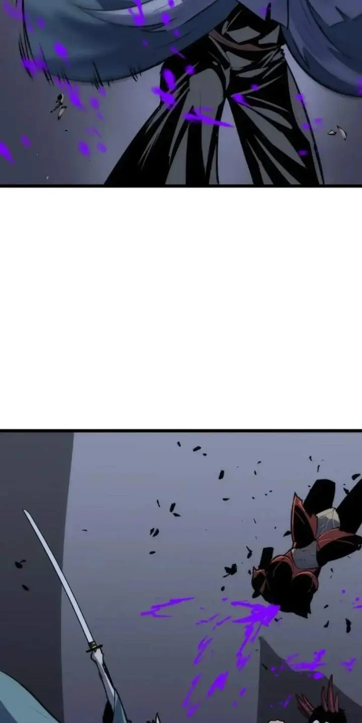 image-komik-rise-of-the-mushroom-king-chapter-21-17/64