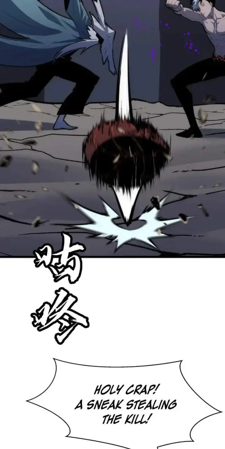 image-komik-rise-of-the-mushroom-king-chapter-21-18/64