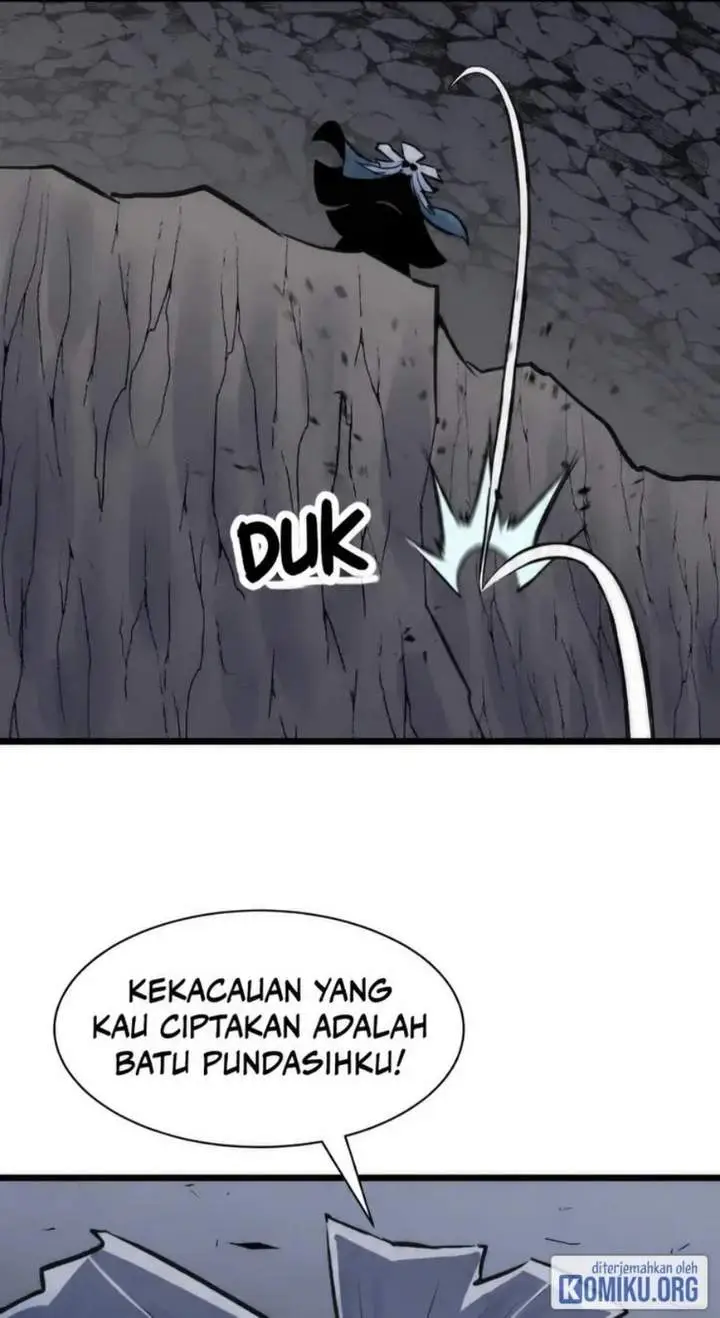 image-komik-rise-of-the-mushroom-king-chapter-21-20/64
