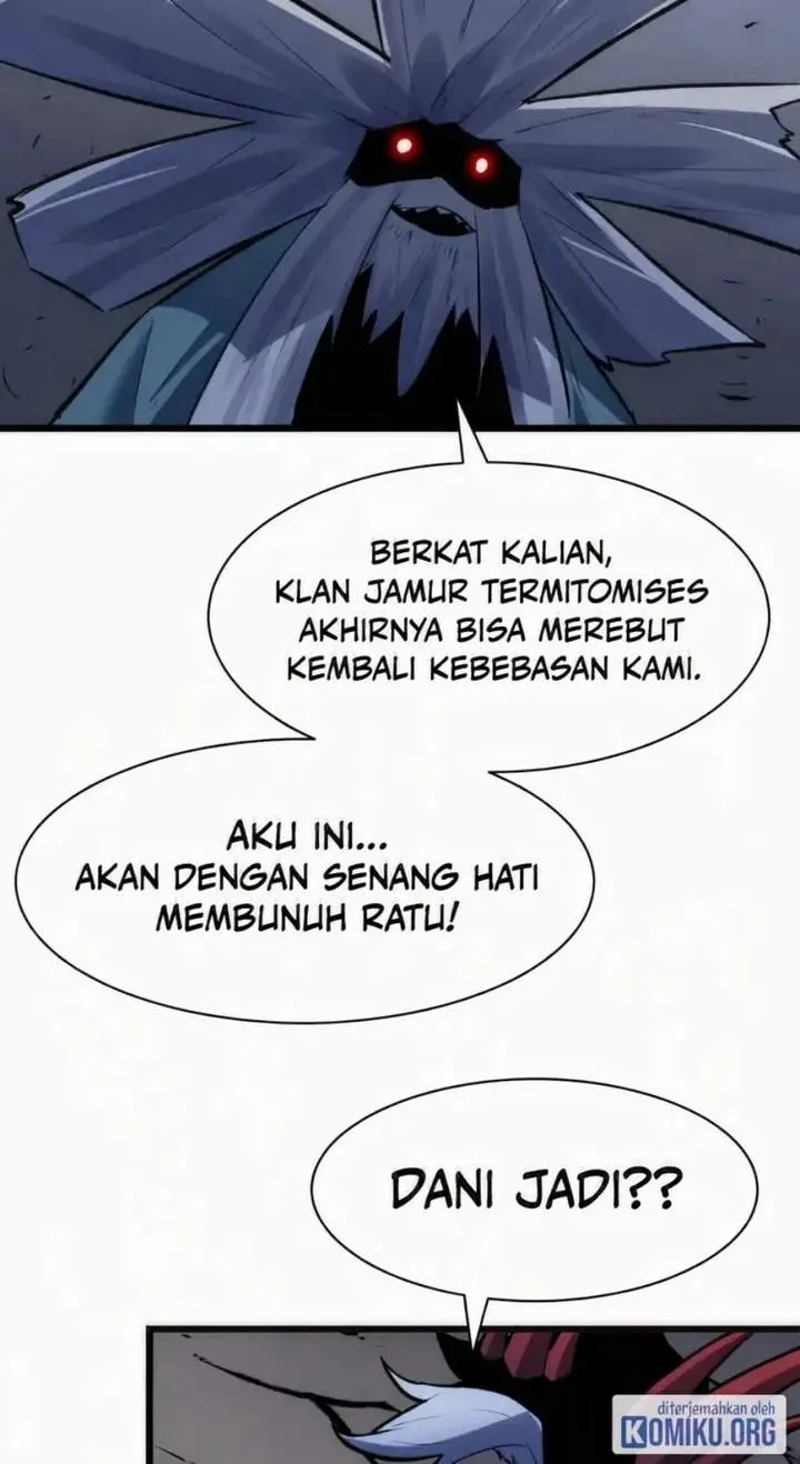 image-komik-rise-of-the-mushroom-king-chapter-21-21/64