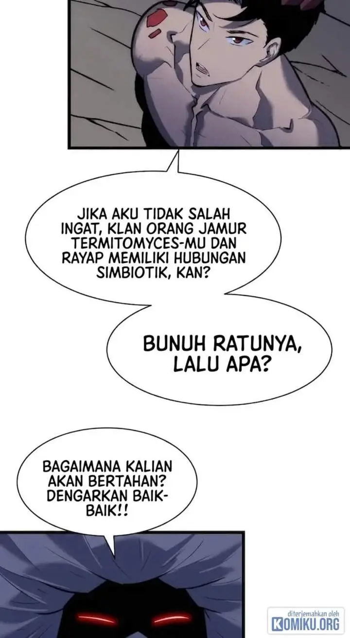 image-komik-rise-of-the-mushroom-king-chapter-21-22/64
