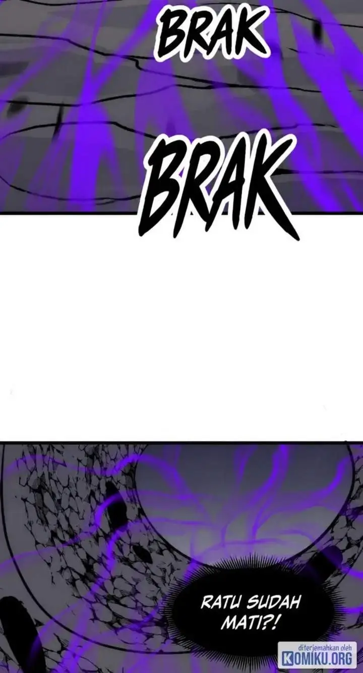 image-komik-rise-of-the-mushroom-king-chapter-21-24/64