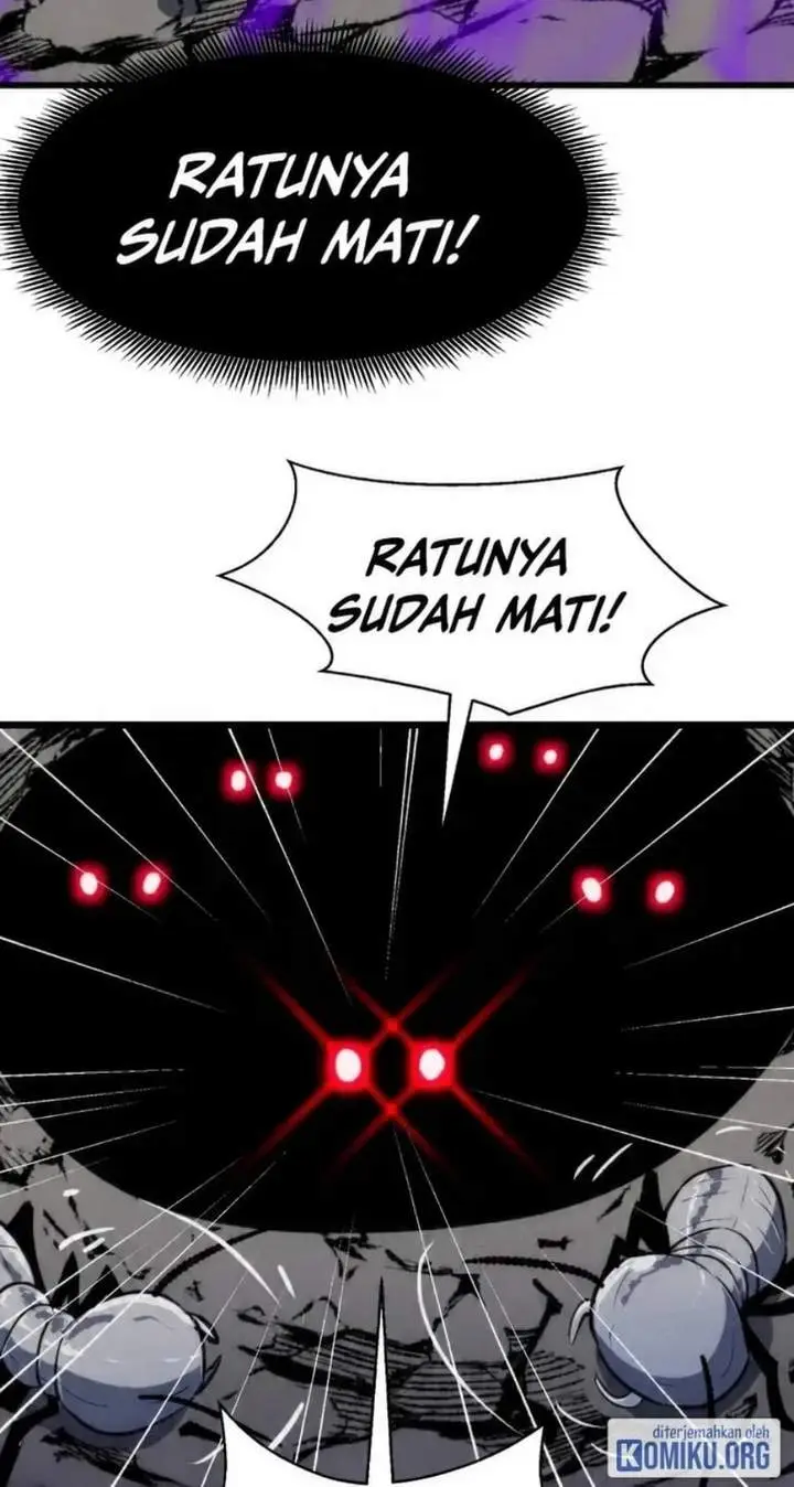image-komik-rise-of-the-mushroom-king-chapter-21-26/64