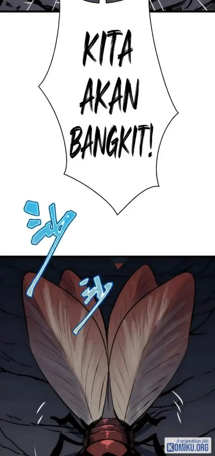 image-komik-rise-of-the-mushroom-king-chapter-21-27/64