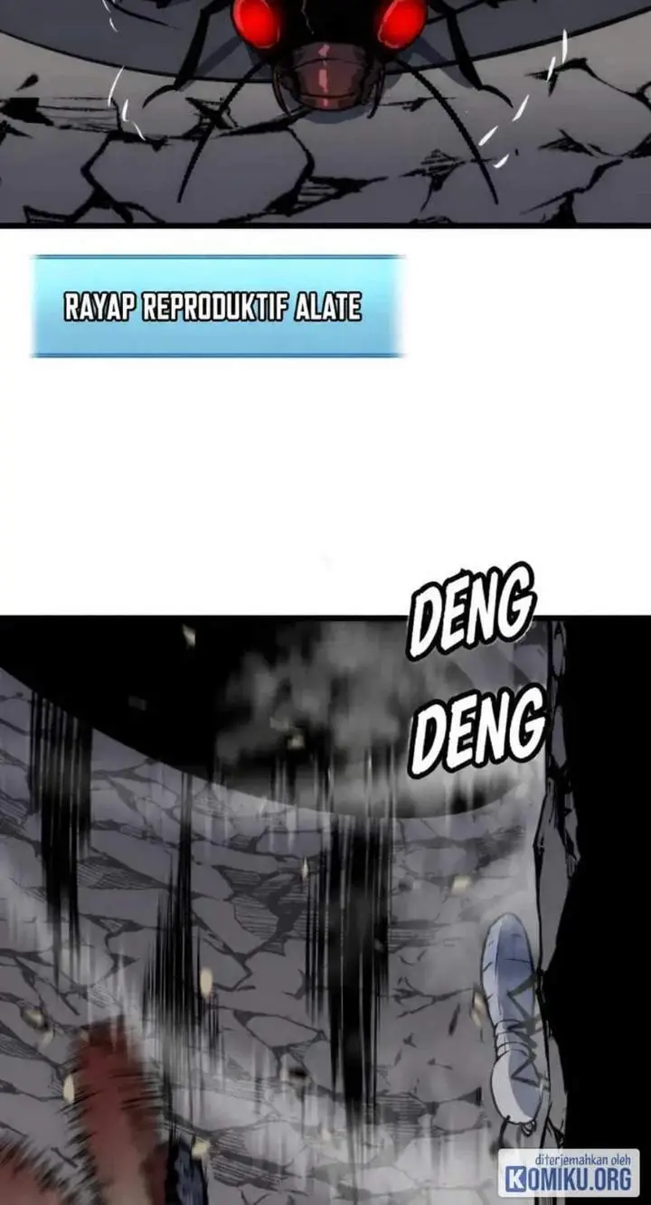 image-komik-rise-of-the-mushroom-king-chapter-21-28/64