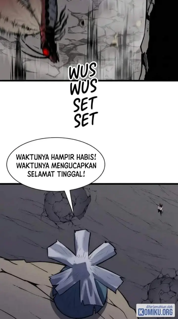 image-komik-rise-of-the-mushroom-king-chapter-21-29/64