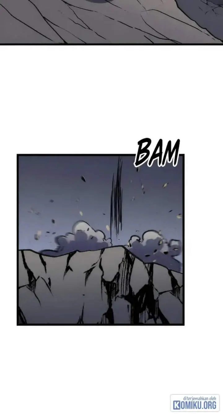 image-komik-rise-of-the-mushroom-king-chapter-21-30/64