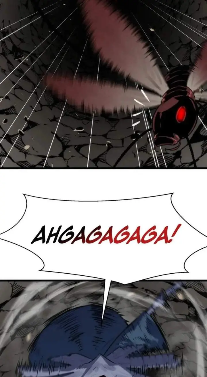 image-komik-rise-of-the-mushroom-king-chapter-21-32/64