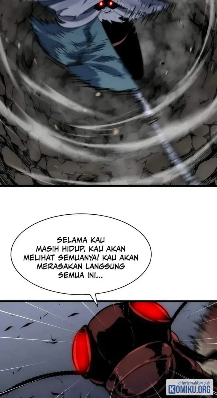 image-komik-rise-of-the-mushroom-king-chapter-21-33/64
