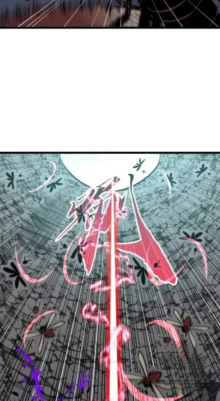 image-komik-rise-of-the-mushroom-king-chapter-21-34/64