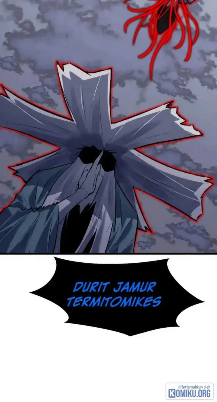 image-komik-rise-of-the-mushroom-king-chapter-21-38/64