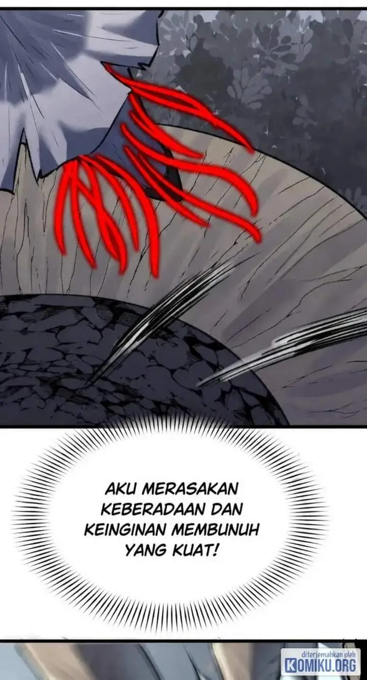 image-komik-rise-of-the-mushroom-king-chapter-21-39/64