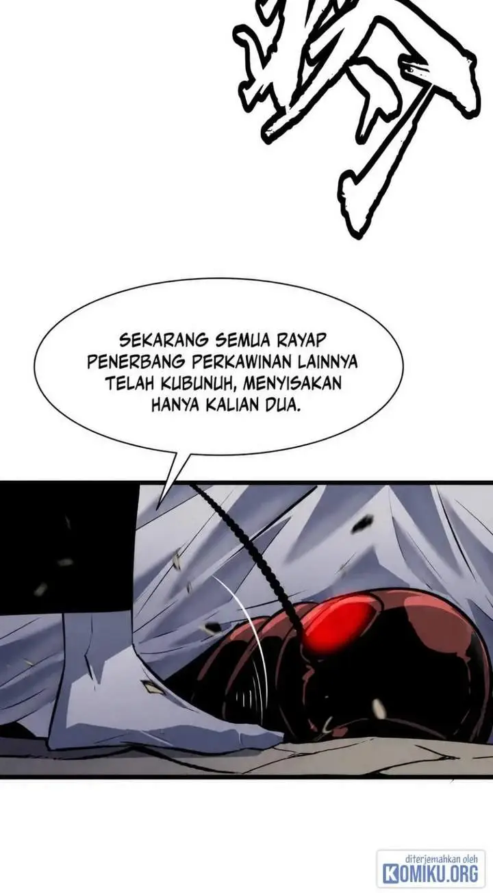 image-komik-rise-of-the-mushroom-king-chapter-21-41/64