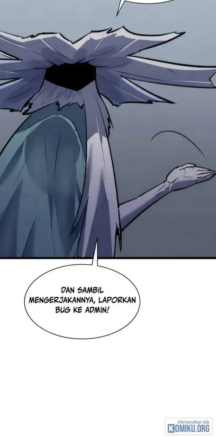 image-komik-rise-of-the-mushroom-king-chapter-21-44/64