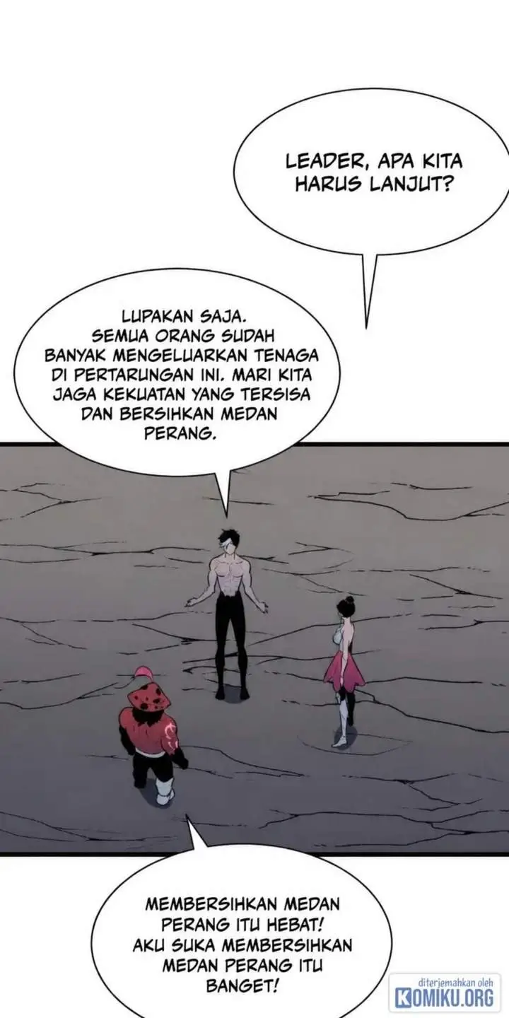 image-komik-rise-of-the-mushroom-king-chapter-21-45/64