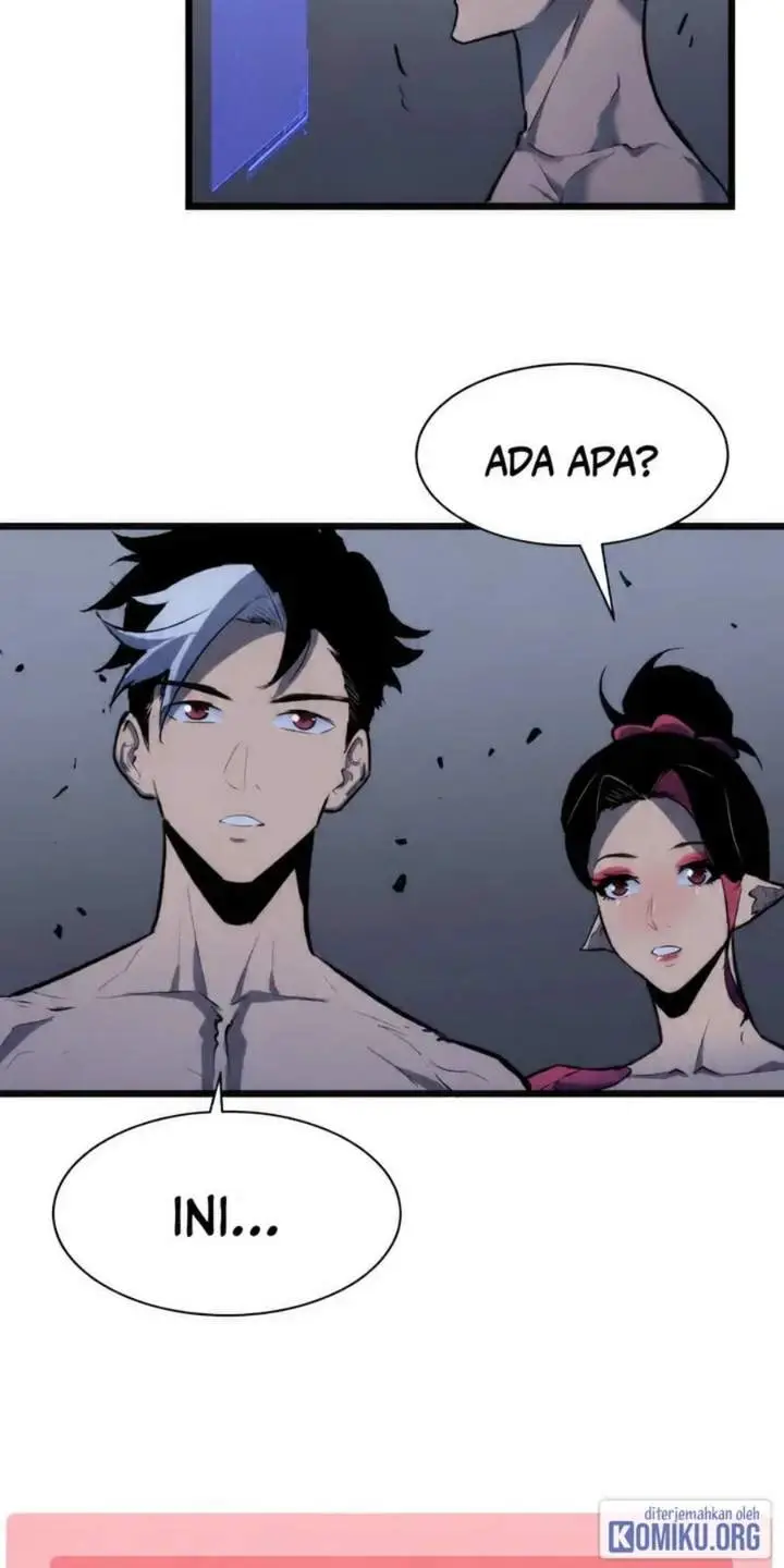 image-komik-rise-of-the-mushroom-king-chapter-21-49/64