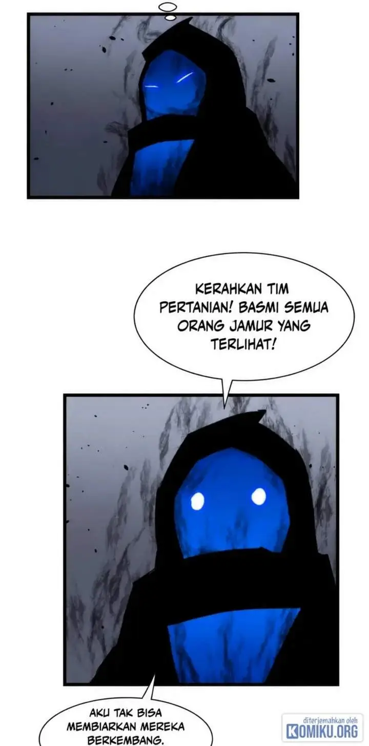 image-komik-rise-of-the-mushroom-king-chapter-21-52/64