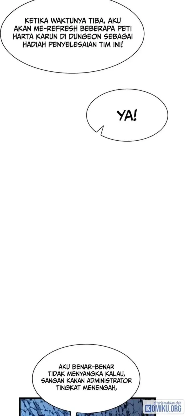 image-komik-rise-of-the-mushroom-king-chapter-21-53/64