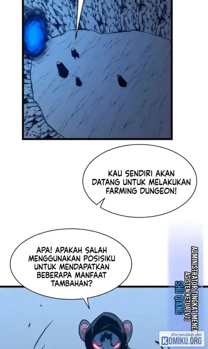 image-komik-rise-of-the-mushroom-king-chapter-21-54/64