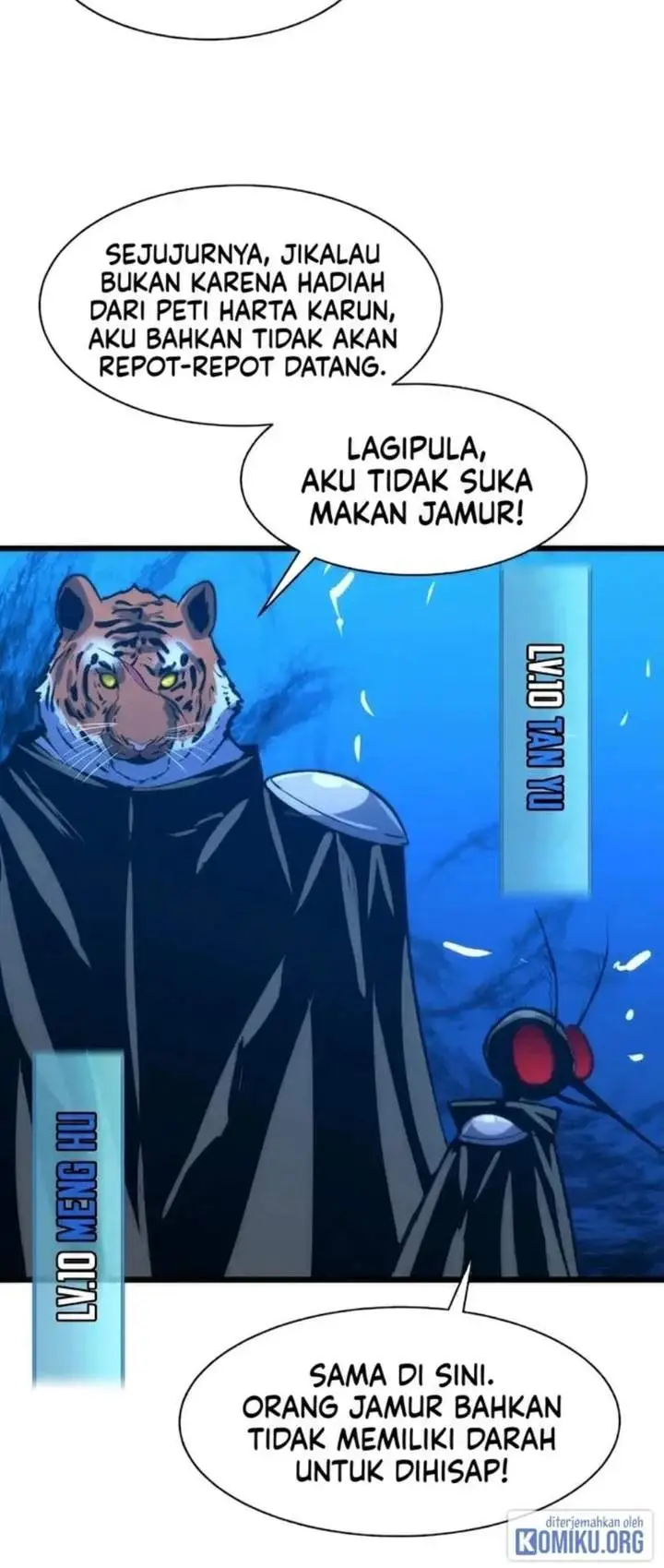 image-komik-rise-of-the-mushroom-king-chapter-21-57/64