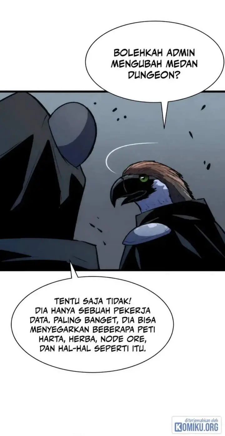 image-komik-rise-of-the-mushroom-king-chapter-21-61/64