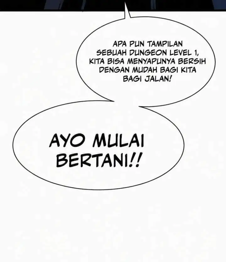 image-komik-rise-of-the-mushroom-king-chapter-21-63/64