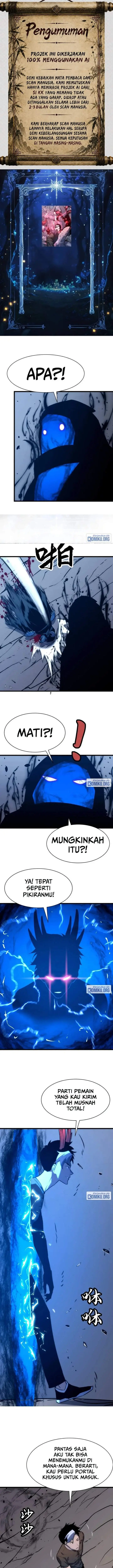 image-komik-rise-of-the-mushroom-king-chapter-23-0/13