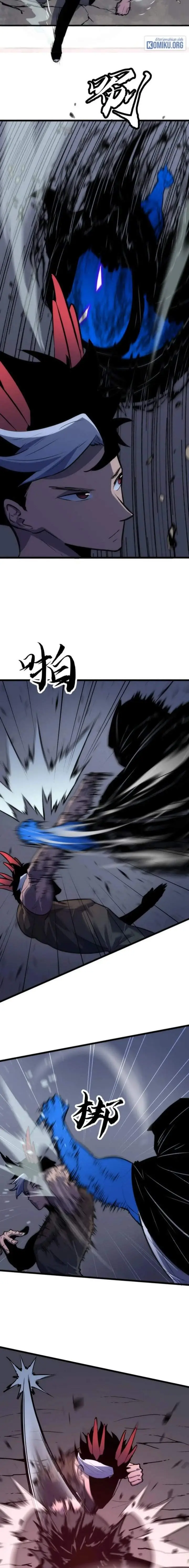 image-komik-rise-of-the-mushroom-king-chapter-23-3/13