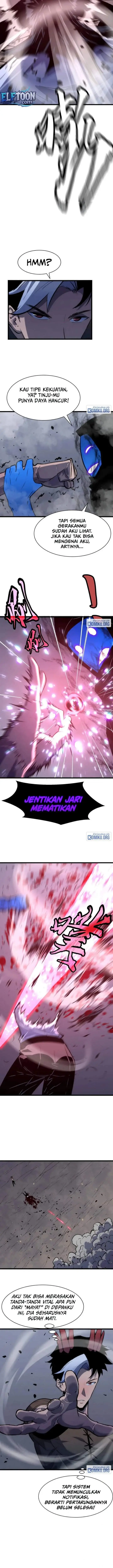 image-komik-rise-of-the-mushroom-king-chapter-23-4/13
