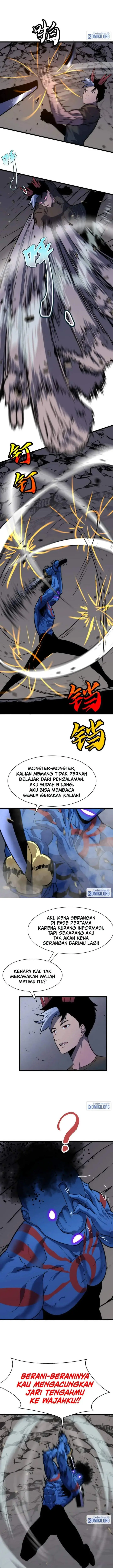 image-komik-rise-of-the-mushroom-king-chapter-23-6/13