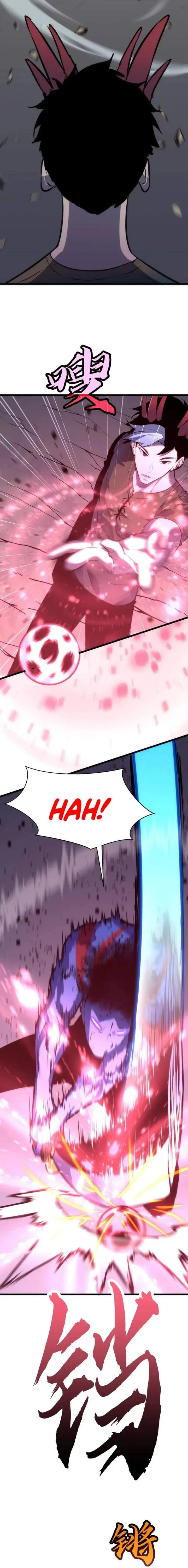 image-komik-rise-of-the-mushroom-king-chapter-23-7/13
