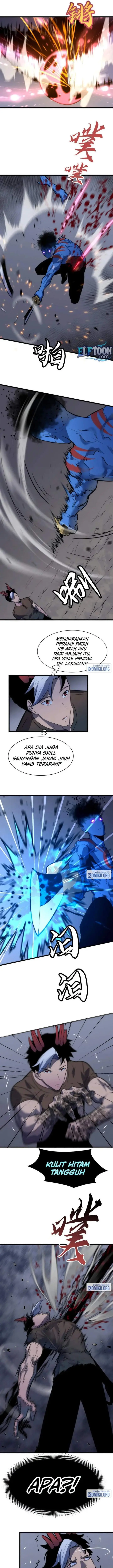 image-komik-rise-of-the-mushroom-king-chapter-23-8/13