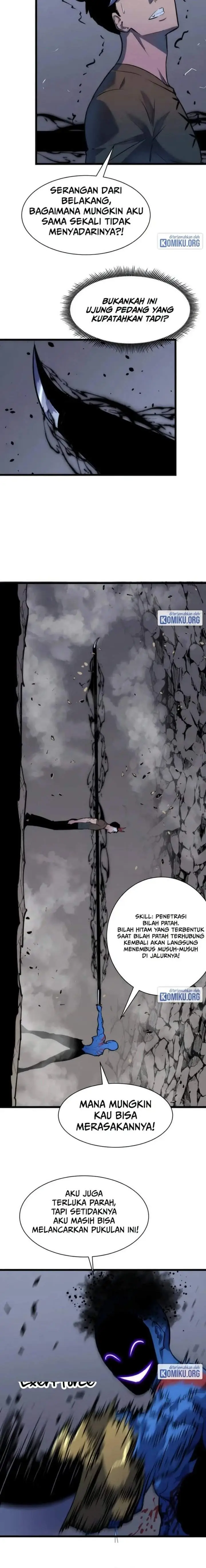 image-komik-rise-of-the-mushroom-king-chapter-23-9/13