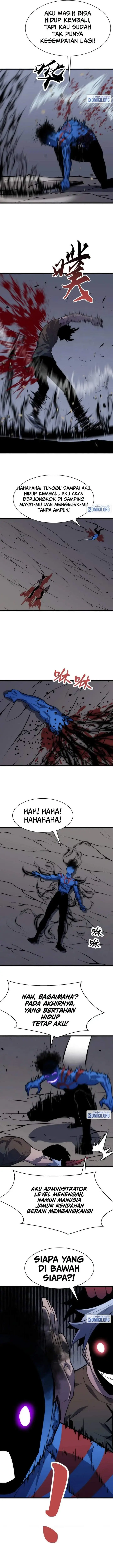 image-komik-rise-of-the-mushroom-king-chapter-23-10/13