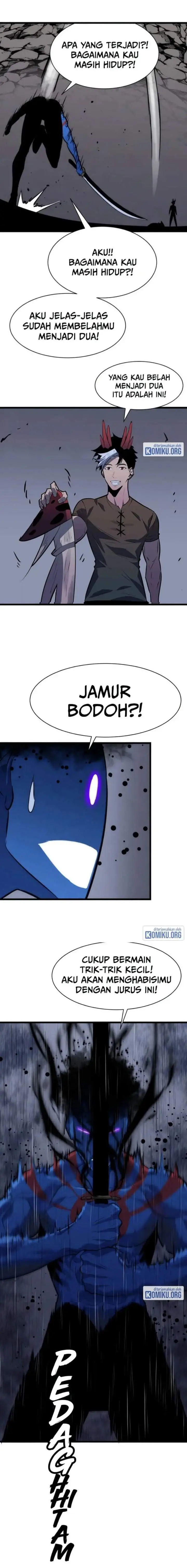image-komik-rise-of-the-mushroom-king-chapter-23-11/13