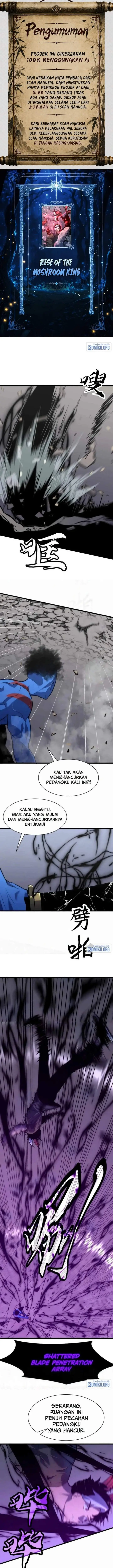 image-komik-rise-of-the-mushroom-king-chapter-24-0/13