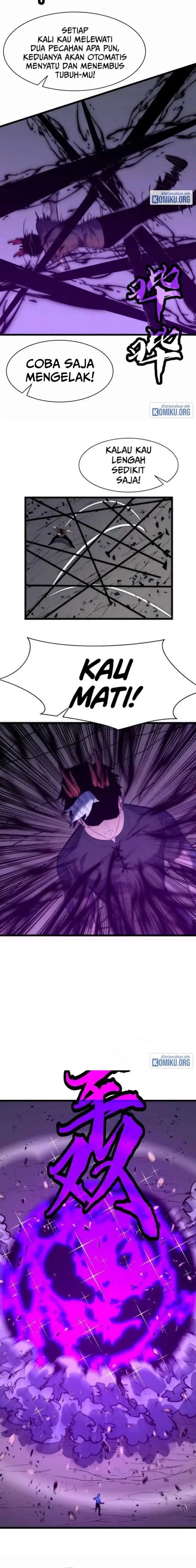 image-komik-rise-of-the-mushroom-king-chapter-24-1/13